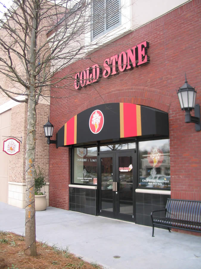 coldstone_vertical