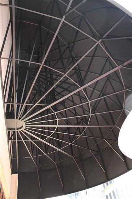 bridge_street_centre