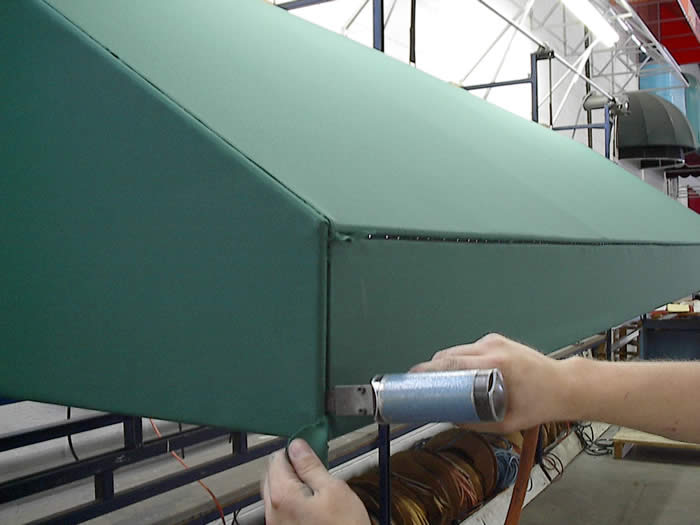 gatorstitch_sq_valance_stapling