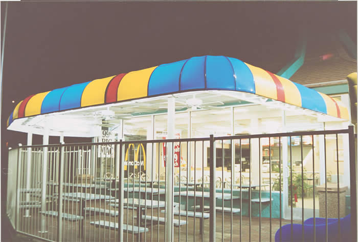 mcdonalds_nashville1