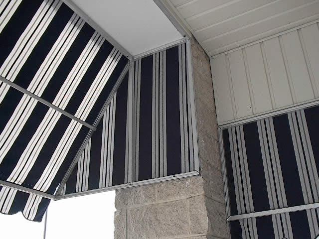 old_town_under_front