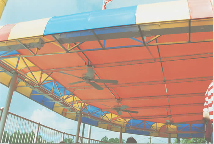 mcdonalds_nashville2