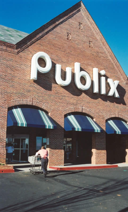 publix1
