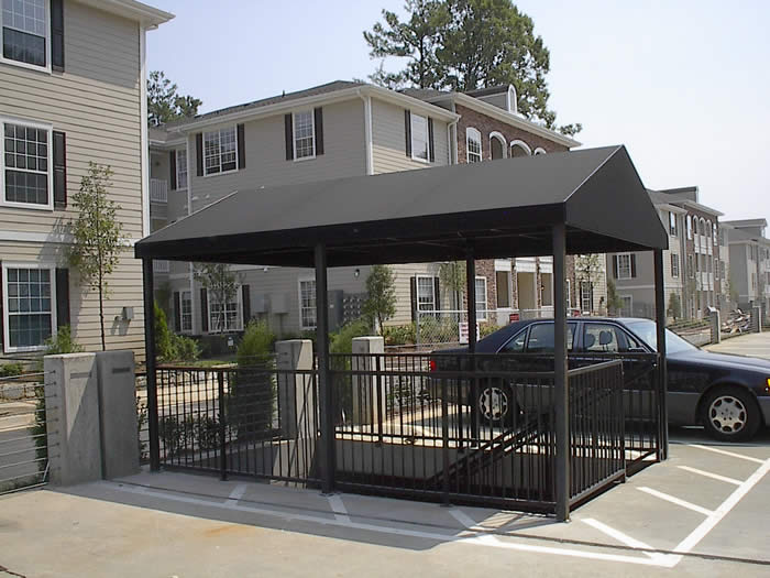 estates_dunwoody_stair1