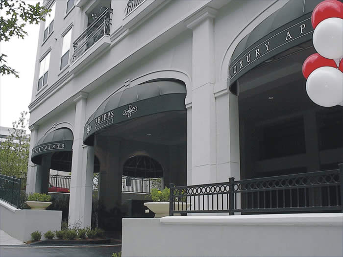 phipps_pl_front_perspective2