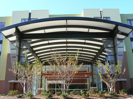 steel-stitch-awnings